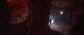 Thumbnail for version as of 07:43, 29 September 2026