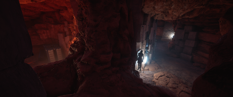 File:Poison Hollow5.png