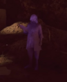 Thumbnail for version as of 20:36, 11 October 2026