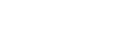 Keywords Studios