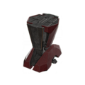 Thumbnail for version as of 17:39, 2 August 2026