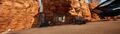 Thumbnail for version as of 00:46, 28 September 2026