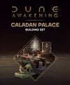 Thumbnail for version as of 13:08, 22 August 2025