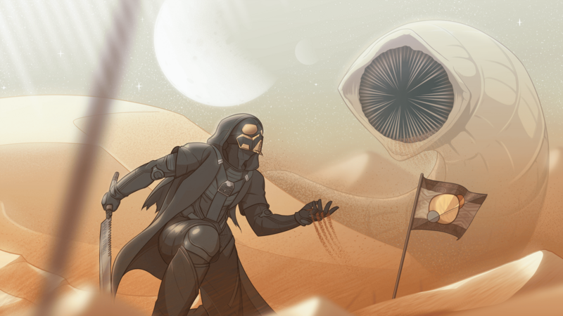 File:HyperionArt.png