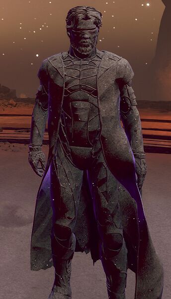 File:NPC TheGuide.jpg