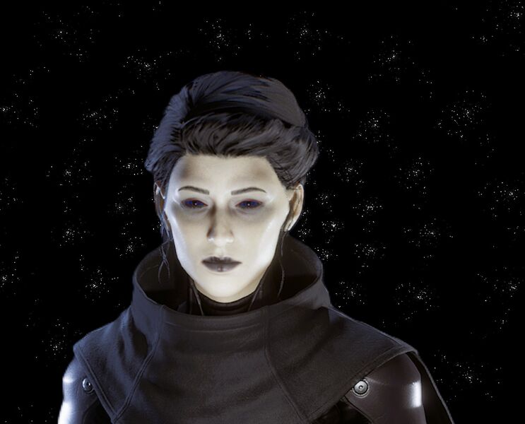 File:Rev Mother Auburna ARedPandah.jpg