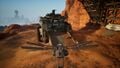 Thumbnail for version as of 16:34, 21 September 2026