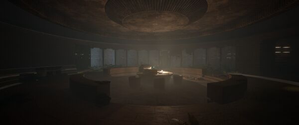 Minimic Film Recovery