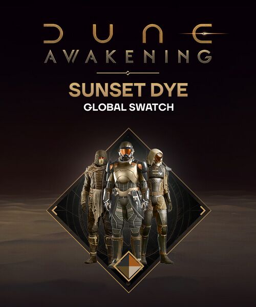 File:Sunset Dye Global Swatch.jpg