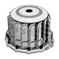 Thumbnail for version as of 21:26, 13 November 2025