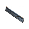 Thumbnail for version as of 16:15, 26 August 2026
