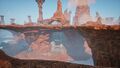 Thumbnail for version as of 22:51, 19 September 2026