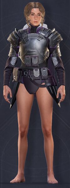 File:Acheronian Chestplate 1.jpg