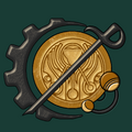 Thumbnail for version as of 21:39, 24 May 2025