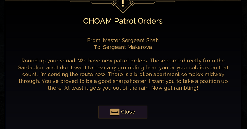 File:CHOAM Patrol Orders.png