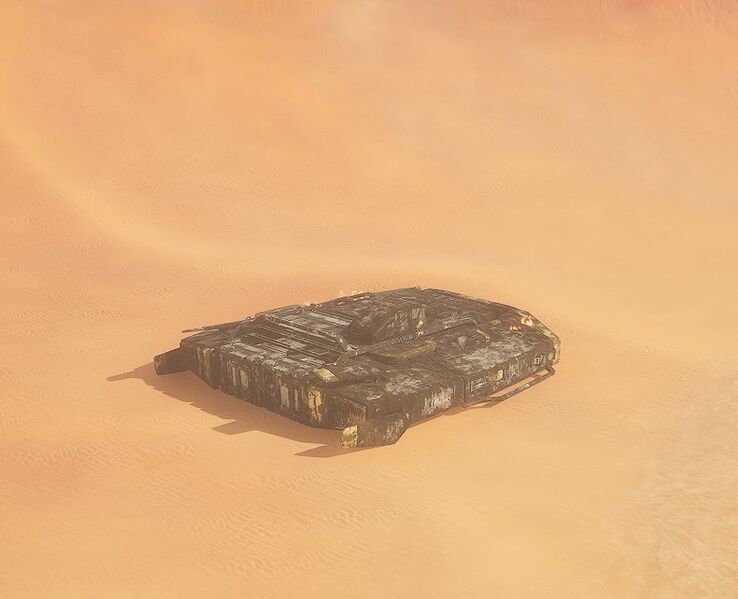File:CSR Shipwreck.jpg