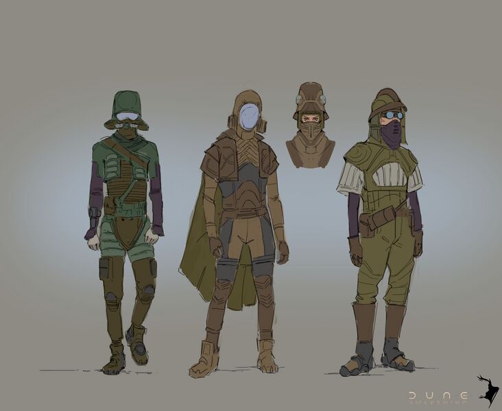 File:Concept Art Planetologist 2.jpg