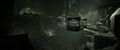 Thumbnail for version as of 15:57, 25 May 2026