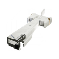 Carrier Ornithopter Dune Awakening Community Wiki