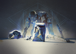 The Right of Salvage