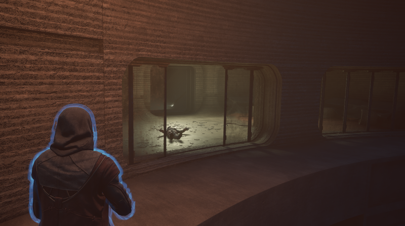 File:Testing Station No. 142 1.png