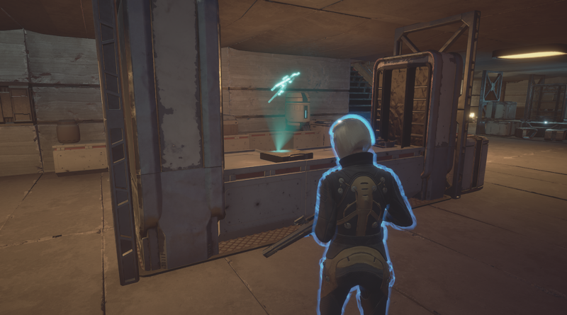 File:The Depot Intel.png