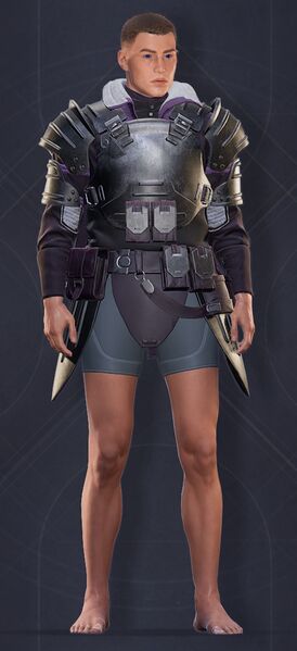 File:Acheronian Chestplate 3.jpg