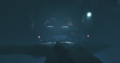 Thumbnail for version as of 01:30, 19 September 2026