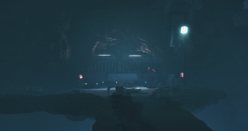 File:Choam-mef-5-entrance-top.png