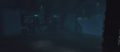 Thumbnail for version as of 01:31, 19 September 2026