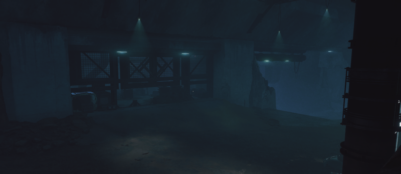 File:Choam-mef-5-inside-3.png