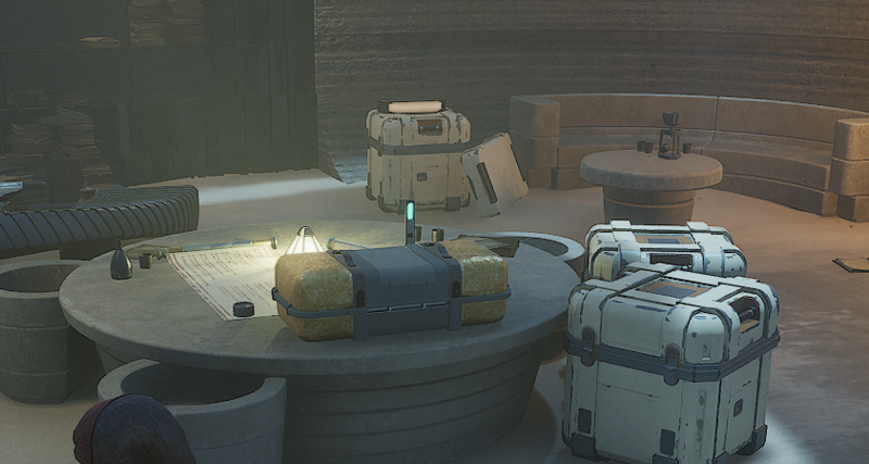 File:Imperial Testing Station No.29.png