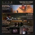 Thumbnail for version as of 17:23, 3 June 2026