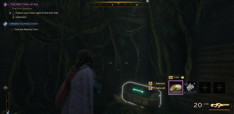 File:Loot Imperial Testing Station.png