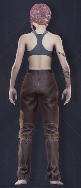 File:Menu Garments Feminine Compression Stim-Leggings.jpg