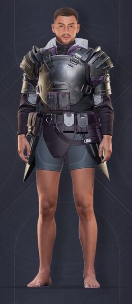 File:Menu Garments Masculine Acheronian Chestplate.jpg