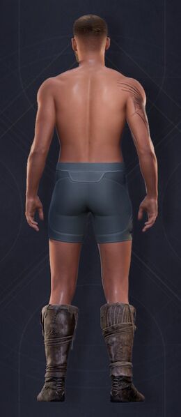 File:Menu Garments Masculine Makeshift Shoes.jpg