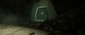 Thumbnail for version as of 15:50, 25 May 2026