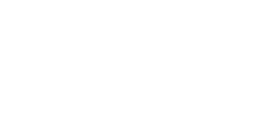 Games Farm