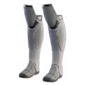 Thumbnail for version as of 04:48, 11 October 2026
