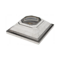 Thumbnail for version as of 11:57, 25 September 2026