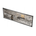 Thumbnail for version as of 10:58, 1 August 2026