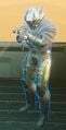Thumbnail for version as of 22:17, 5 August 2026
