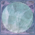 Thumbnail for version as of 03:17, 9 June 2026