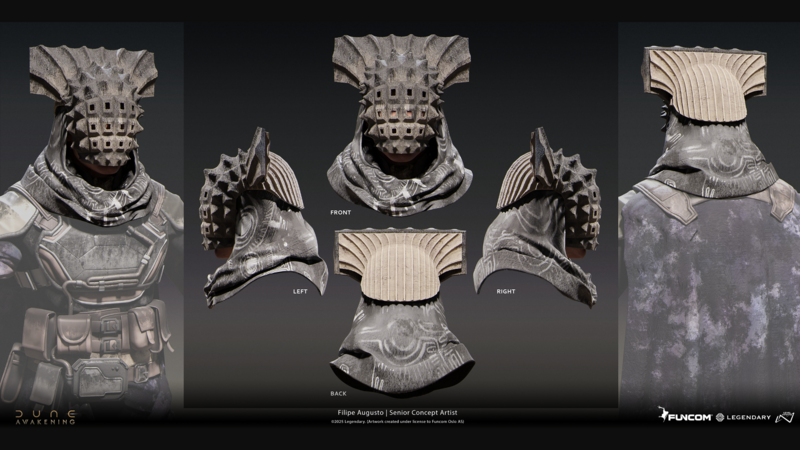 File:Maas Kharet concept art.png