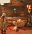 Thumbnail for version as of 03:02, 23 September 2026