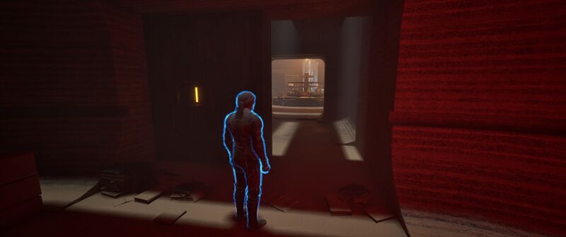 File:Station 71 - Secret Entrance.jpg