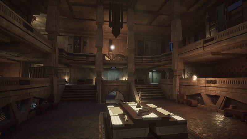 File:The Aegis Main Hall.jpg
