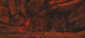 Thumbnail for version as of 14:52, 18 October 2026