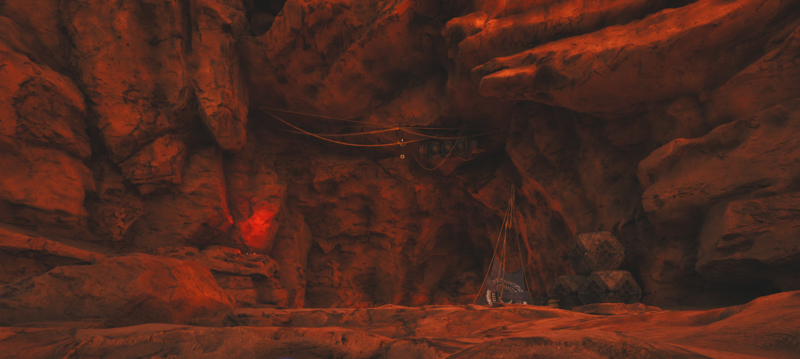 File:The Deep Whisper Entrance.png